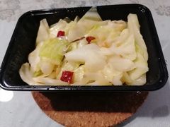 -稻香酒家(长宁KING88广场店)
