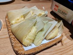 -火候轩品质湘菜·私厨(市府店)