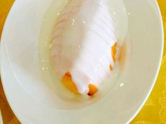 -上海老饭店(北京分店)
