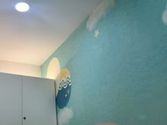 -维乐口腔(格林门诊长宁店)