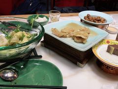 -那家小馆(摩天活力城店)