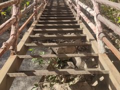-北京凤凰岭