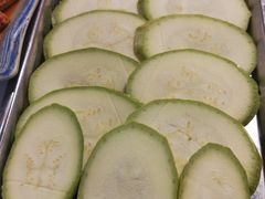 -西昌老号李小肠特色烧烤园(温江店)