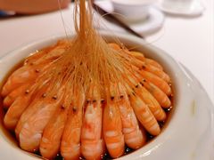 -民国红公馆·秦淮八艳(夫子庙店)