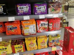 -华润万家(凯德广场店)