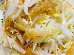 -林之六八·6886大连老菜馆