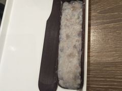 -新辣道鱼火锅(世纪金源购物中心店)