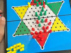 -海底捞火锅(振华广场生日主题店)