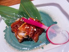 -一本料理(西溪天街店)