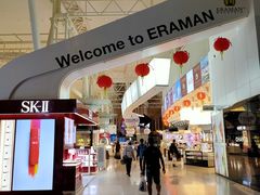 -吉隆坡国际机场