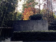 -上海璞麗酒店