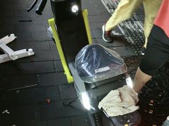 -小牛电动体验·租电动车(德胜门店)