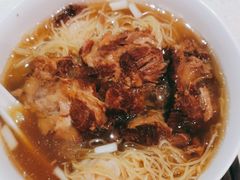 -池记(尖沙咀店)