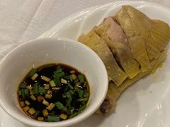 -翠亭酒家(山西南路店)