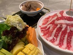 -阿杜打边炉(五江天街店)