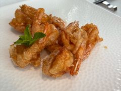 -悦融·京鲁菜·露台花园(安定门店)