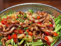 -望湘园·洞庭渔宴(浦江欢乐颂店)