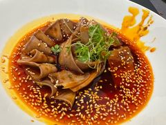 -汉水谣·江景餐厅(江滩店)