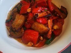 -串盟烧烤·长沙美食地标(星沙店)
