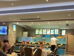 -港澳德兴火锅海鲜酒家(殷皇子店)