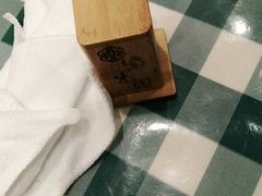 -紫光园·烤鸭·北京菜(劲松店)