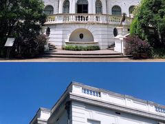 -上海市工艺美术博物馆