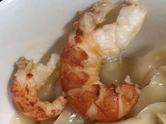 -虾胡闹龙虾馆(湄南河店)