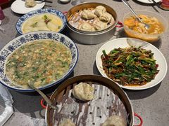 -荣家小吃(紫阳街店)