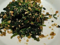 -京味斋·烤鸭·北京菜(安贞店)