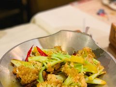 -胡桃里音乐酒馆(白云五号T5 MALL店)