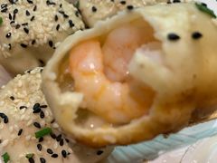 -小杨生煎(湟普汇店)