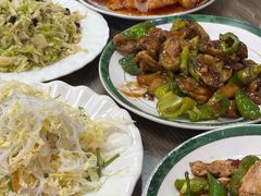 -林之六八·6886大连老菜馆