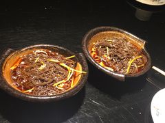 -鸣记脆皮烤鱼(铁西店)