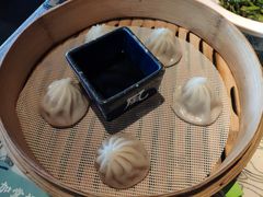 -桂满陇-十里风荷(合生汇店)