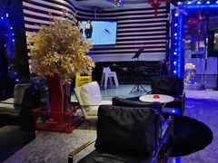 -乐潮汇时尚量贩式KTV(嘉业国际城购物中心店)