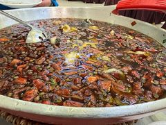 -成都驻京办餐厅(蜀都宾馆店)