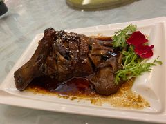 -钓台野鱼馆(钱江国际时代广场店)