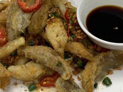 -凤城康记饭店