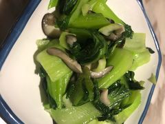 -老外婆(吾悦广场店)