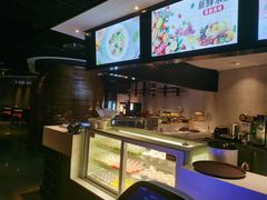-慢享生活·汤泉SPA(同安城南店)