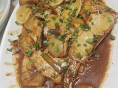 -小城故事·地道宁波味(月湖盛园店)