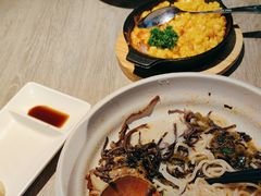 -味千拉面(保定万博广场店)