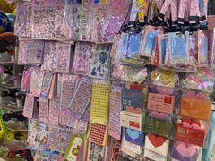 -西北轻工批发市场