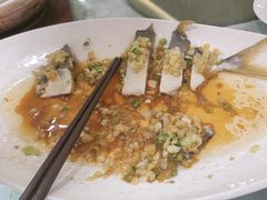 -御景酒店