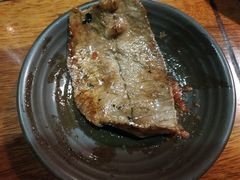 -喜来稀肉(金巴利道店)