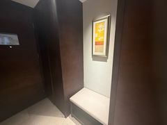 -深圳湾科技园丽雅查尔顿酒店