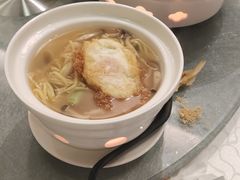 -珍宝海鲜JUMBO Seafood(尚嘉店)