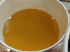 -薛记襄阳香辣牛肉面(平安路店)