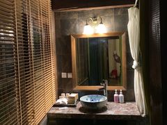 -丽江花间堂·隐泉院