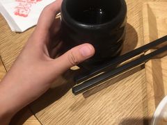 -味千拉面(煌华新纪元购物广场店)